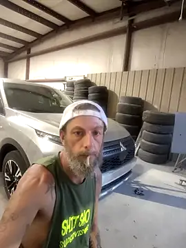 hootie421 - Hootie421's free webcam - UK Sex Cams