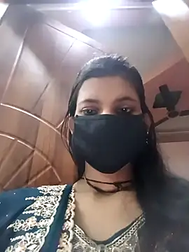 aafreen_36 (F young) - Today my birthday