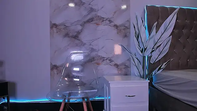 calyselen (F young) - Stretch me wide💋