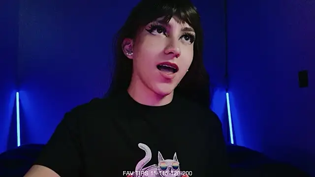 nalan__ (T young) - FUCK MY TIGH  AND PINK HOLE