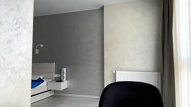 solofury (M twink) - Buy car