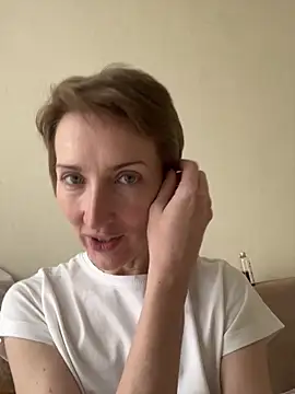 Sensual_Flower live sex cam