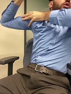 speddy34 (M young) - Open dick