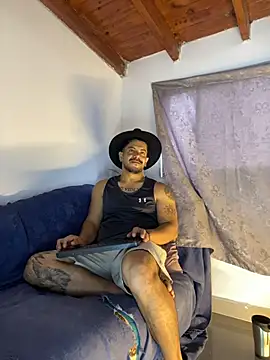 andressmith__ - AndresSmith__'s free webcam - UK Sex Cams