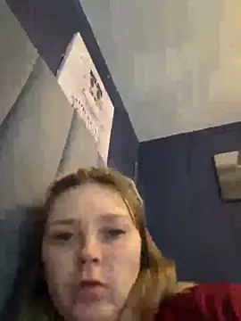 Live sex cam of Sky25x