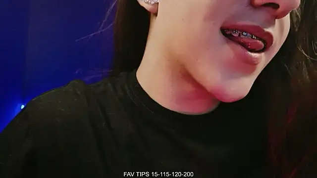 Nalan__ live sex cam