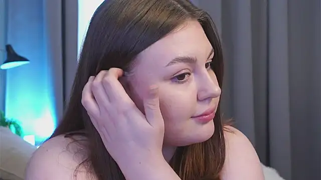 mia_pearl - Mia_Pearl's free webcam - UK Sex Cams