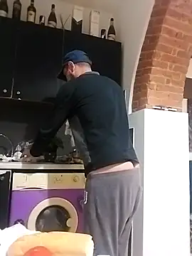 affascino - Affascino's free webcam - UK Sex Cams