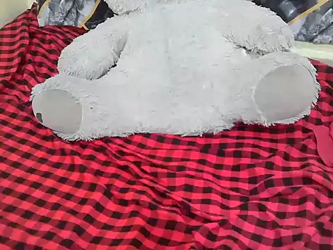 asi1523 - Asi1523's free webcam - UK Sex Cams