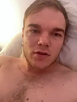 gerrie75 - Gerrie75's free webcam - UK Sex Cams