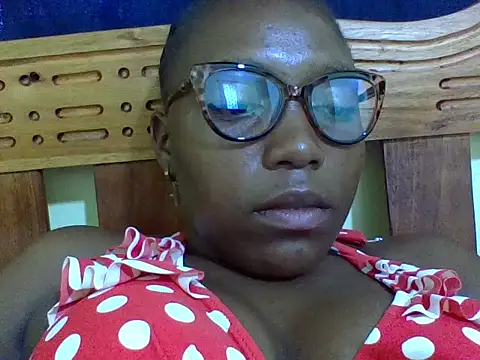 Preview of roseroca33