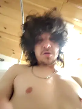 Preview of lilsmokeshow017