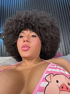 kendall_coxx live sex cam