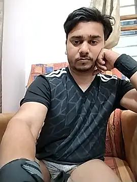 THEODORE54321 live sex cam