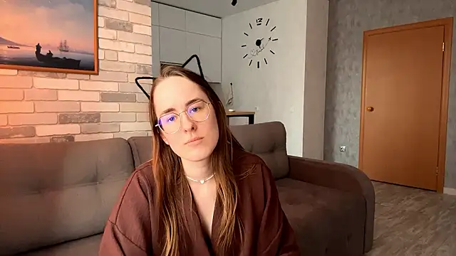 RudyStamey live sex cam