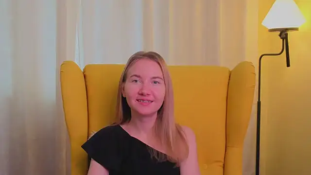 cathyheximer (Ask my age) - show feet