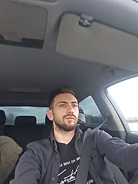 stfvataman (M young) - I'm fine, I'm bad, Bobby.