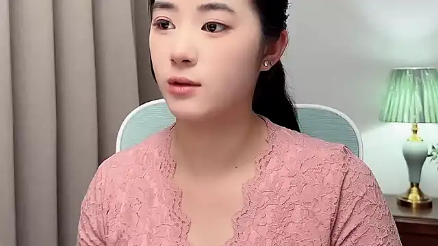 美女Nicole20266在线直播