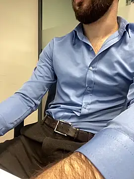 speddy34 (M young) - Open dick