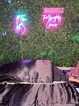 renathickass (F milf) - BLASIAN BADDIE PVT/EXC SLUT ME OUT