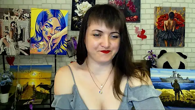 Darina_M_ live sex cam