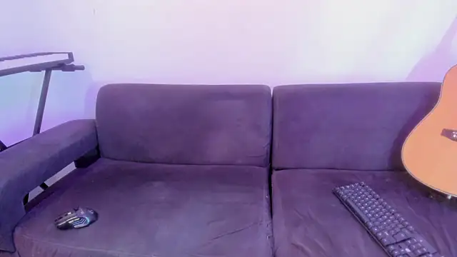 Preview of henrikk_senn