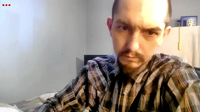 Preview of vancefontaine