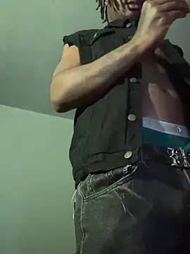 Preview of mightydemonxxx