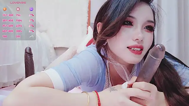 guoguo7777777 (F young) - 完成目标的哥哥控制小粉3分钟 +M腿