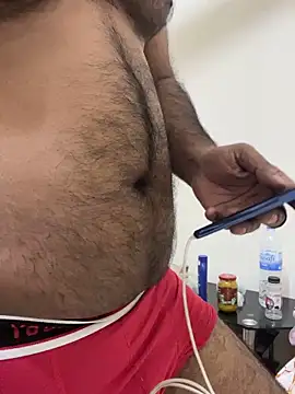 Preview of wildbeer1