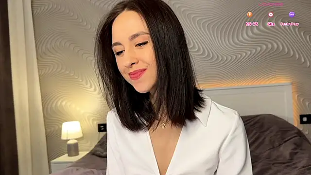 MiaSweetasHoney live sex cam