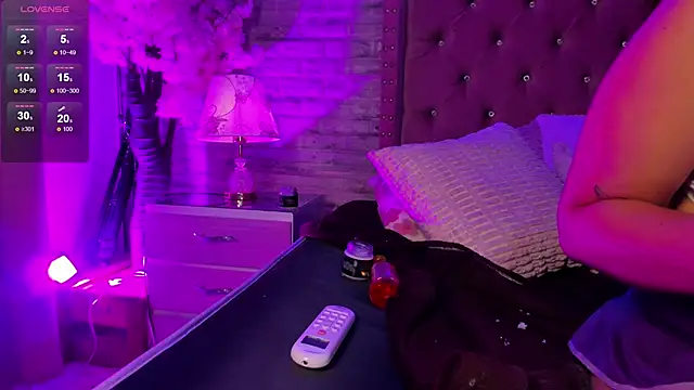 Preview of molibunny