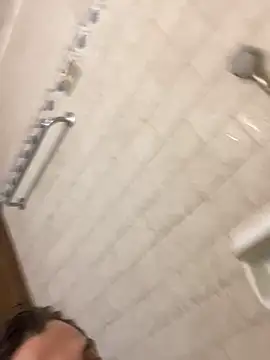 Preview of zandyplus