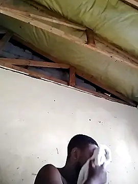 Hittwobird_withonestone