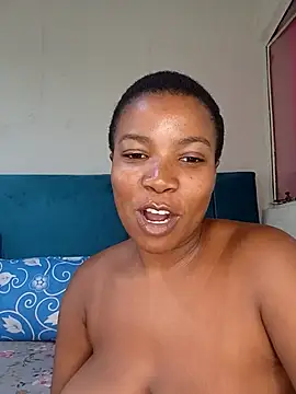 Preview of cutebeibface