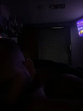 Preview of findomgod4u