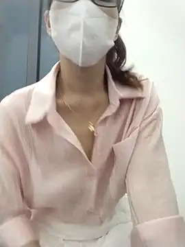 mai_phuong (F milf) - Have fun with you