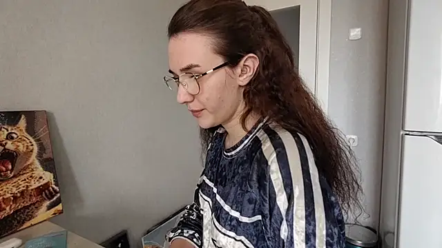 Preview of laritatocchio