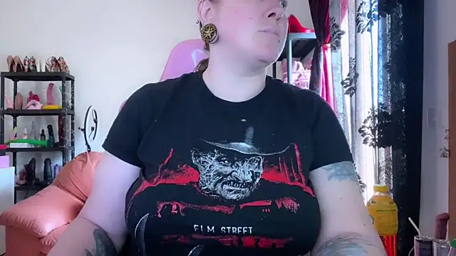 kisicaxx live sex cam