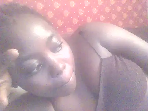 Preview of sexygrace1