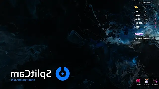 Hanzking01 live sex cam