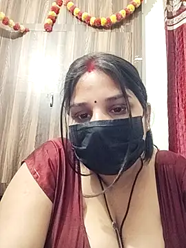 hot sexy bhabhi
