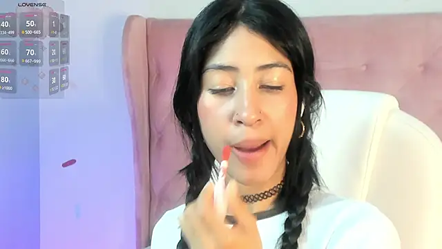 internett_sweetheart