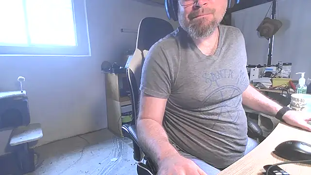 Preview of magnuscockus