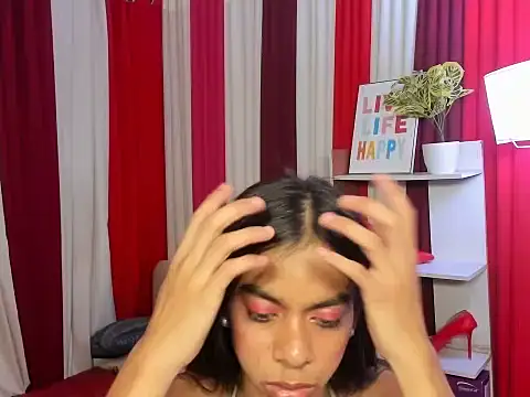 BigCockErich live sex cam