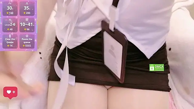 xiaogou-bb888 live sex cam