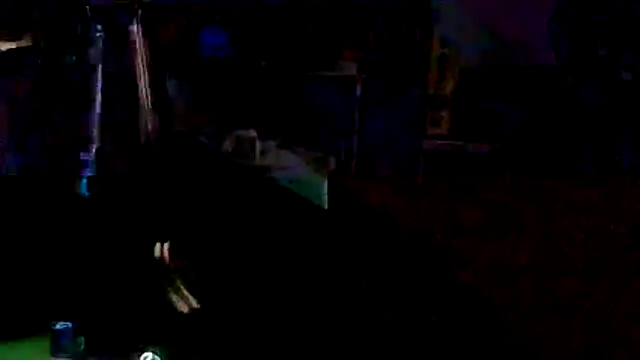 GUAPAN3S3_FIR3 webcam