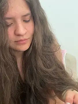 natt_ - Natt_'s free webcam - UK Sex Cams