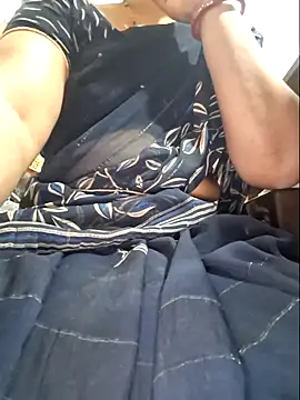 indianhotwife639 webcam