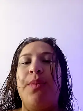 laureen_se - Laureen_se's free webcam - UK Sex Cams